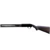Image 5 : MAVERICK | Model: 88 | Caliber: 12 G X 3"
