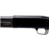 Image 6 : MAVERICK | Model: 88 | Caliber: 12 G X 3"