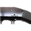 Image 7 : MAVERICK | Model: 88 | Caliber: 12 G X 3"
