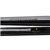 Image 8 : MAVERICK | Model: 88 | Caliber: 12 G X 3"