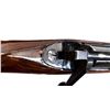 Image 10 : BRITISH LEE ENFIELD | Model: NO1 MK3 Sporter | Caliber: .303 BR