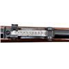 Image 11 : BRITISH LEE ENFIELD | Model: NO1 MK3 Sporter | Caliber: .303 BR