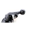 Image 12 : BRITISH LEE ENFIELD | Model: NO1 MK3 Sporter | Caliber: .303 BR