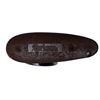 Image 13 : BRITISH LEE ENFIELD | Model: NO1 MK3 Sporter | Caliber: .303 BR