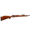 Image 2 : BRITISH LEE ENFIELD | Model: NO1 MK3 Sporter | Caliber: .303 BR