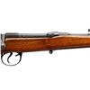 Image 3 : BRITISH LEE ENFIELD | Model: NO1 MK3 Sporter | Caliber: .303 BR
