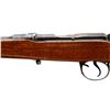 Image 6 : BRITISH LEE ENFIELD | Model: NO1 MK3 Sporter | Caliber: .303 BR