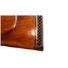 Image 7 : BRITISH LEE ENFIELD | Model: NO1 MK3 Sporter | Caliber: .303 BR
