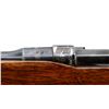 Image 8 : BRITISH LEE ENFIELD | Model: NO1 MK3 Sporter | Caliber: .303 BR