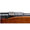 Image 9 : BRITISH LEE ENFIELD | Model: NO1 MK3 Sporter | Caliber: .303 BR
