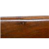 Image 10 : COOEY | Model: 60 | Caliber: .22 LR