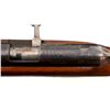 Image 11 : COOEY | Model: 60 | Caliber: .22 LR