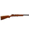 Image 2 : COOEY | Model: 60 | Caliber: .22 LR