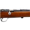 Image 3 : COOEY | Model: 60 | Caliber: .22 LR