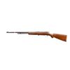 Image 4 : COOEY | Model: 60 | Caliber: .22 LR