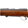 Image 6 : COOEY | Model: 60 | Caliber: .22 LR