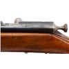 Image 8 : COOEY | Model: 60 | Caliber: .22 LR
