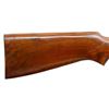 Image 9 : COOEY | Model: 60 | Caliber: .22 LR