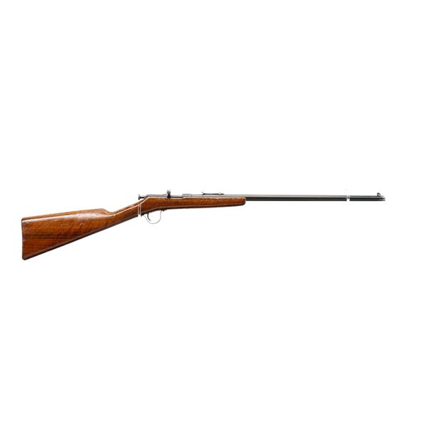 FN BELGIAN | Model: Single Shot | Caliber: .22 LR