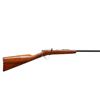 Image 2 : FN BELGIAN | Model: Single Shot | Caliber: .22 LR
