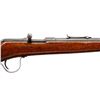 Image 3 : FN BELGIAN | Model: Single Shot | Caliber: .22 LR