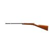 Image 4 : FN BELGIAN | Model: Single Shot | Caliber: .22 LR
