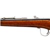 Image 6 : FN BELGIAN | Model: Single Shot | Caliber: .22 LR