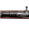 Image 7 : FN BELGIAN | Model: Single Shot | Caliber: .22 LR