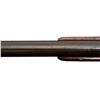 Image 8 : FN BELGIAN | Model: Single Shot | Caliber: .22 LR