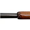 Image 9 : FN BELGIAN | Model: Single Shot | Caliber: .22 LR