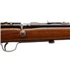 Image 3 : COOEY | Model: 60 | Caliber: .22 LR