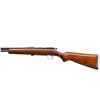 Image 5 : COOEY | Model: 60 | Caliber: .22 LR
