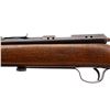 Image 6 : COOEY | Model: 60 | Caliber: .22 LR
