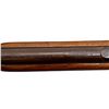 Image 7 : COOEY | Model: 60 | Caliber: .22 LR