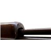 Image 8 : COOEY | Model: 60 | Caliber: .22 LR