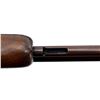 Image 9 : COOEY | Model: 60 | Caliber: .22 LR