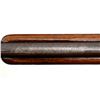 Image 10 : SAVAGE | Model: 5 Deluxe | Caliber: .22 LR
