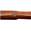 Image 11 : SAVAGE | Model: 5 Deluxe | Caliber: .22 LR