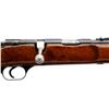 Image 3 : SAVAGE | Model: 5 Deluxe | Caliber: .22 LR