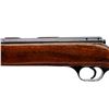Image 6 : SAVAGE | Model: 5 Deluxe | Caliber: .22 LR
