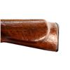 Image 7 : SAVAGE | Model: 5 Deluxe | Caliber: .22 LR