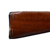 Image 8 : SAVAGE | Model: 5 Deluxe | Caliber: .22 LR