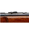 Image 9 : SAVAGE | Model: 5 Deluxe | Caliber: .22 LR