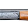 Image 10 : WINCHESTER | Model: 37A | Caliber: 12 G X 3"