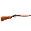 Image 2 : WINCHESTER | Model: 37A | Caliber: 12 G X 3"