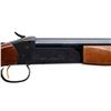 Image 3 : WINCHESTER | Model: 37A | Caliber: 12 G X 3"