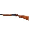 Image 5 : WINCHESTER | Model: 37A | Caliber: 12 G X 3"