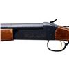 Image 6 : WINCHESTER | Model: 37A | Caliber: 12 G X 3"