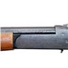 Image 7 : WINCHESTER | Model: 37A | Caliber: 12 G X 3"