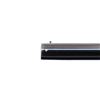 Image 8 : WINCHESTER | Model: 37A | Caliber: 12 G X 3"